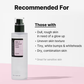 COSRX AHA 7 Whitehead Power Liquid