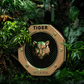 Bella Vita Tiger Perfume For Men