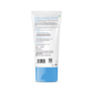 O3+ Ideal Hydration Moisturiser With Hyaluronic Acid For Barrier Repair