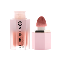 Colors Queen Matte Liquid Blush