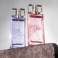 Renee Cosmetics Eau De Parfum Dark Desire, Luxury Perfume for Women, Premium, Long-Lasting Elegance