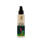Pilgrim Patua & Hyaluronic Acid Smoothing Hair Serum for Dry & Frizzy Hair