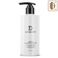 De Fabulous Reviver Hair Repair Conditioner