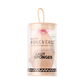 Daily Life Forever52 Makeup Sponge -  MSP012
