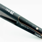 HNK Ez Premium Straightener