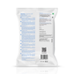 O3+ Bridal Facial Kit Hydrate & Glow With Hyaluronic Acid