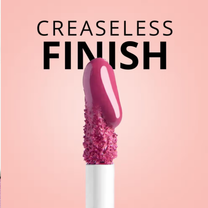 FLiCKA R U Ready Liquid Matte Lipstick Light Weight Easy Apply Smooth Finish