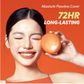 Tirtir Mask Fit AI Filter Cushion Foundation