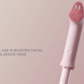 Medicube (Us) Age-R Booster Cleanser Head