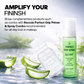 Recode Perfect Grip Primer & Spray Combo