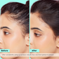 Plix Rosemary Hair Growth Advanced Hair Spray