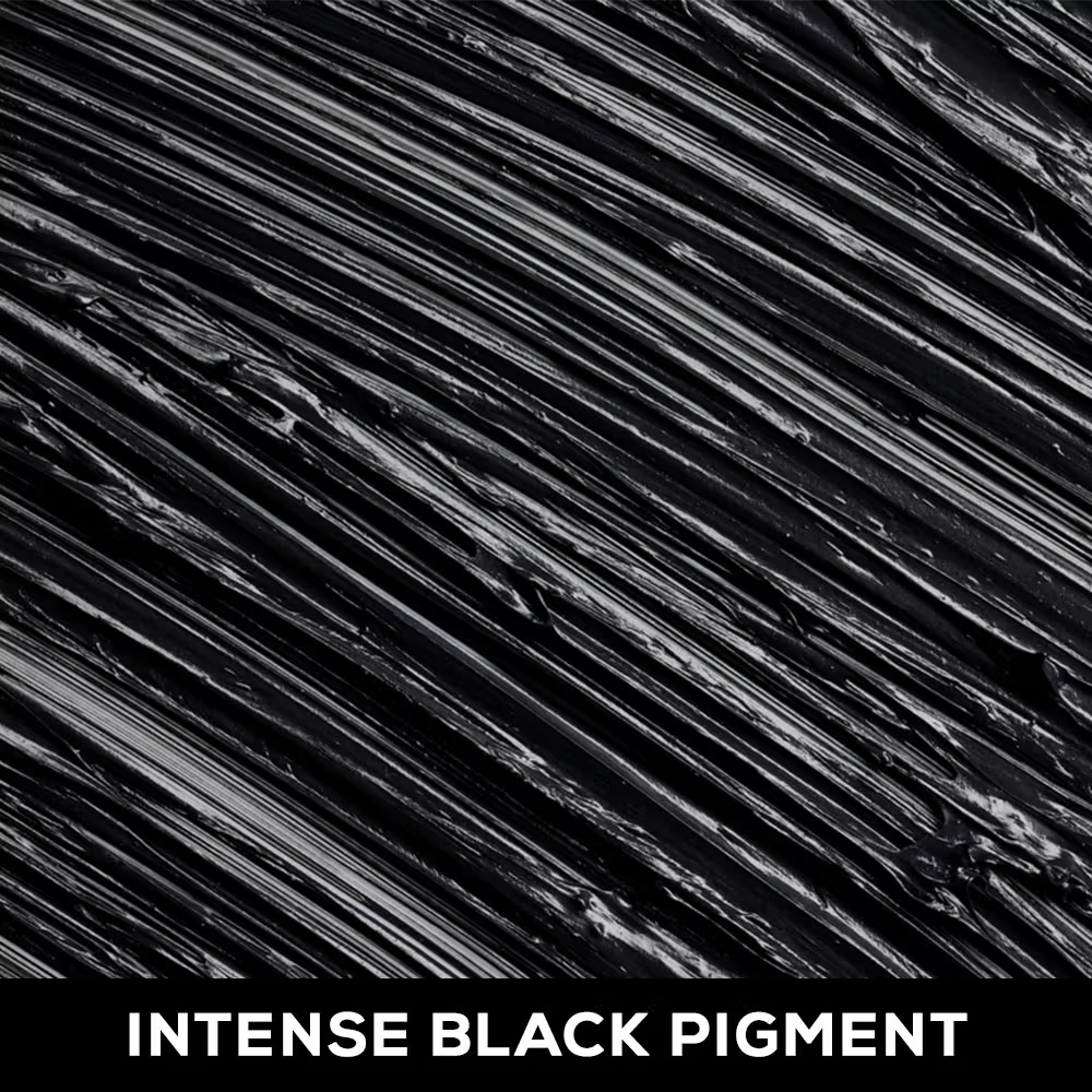 RENEE PRO HD Eyeliner