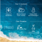 Aqualogica Hydrate+ Refresh Toning Mist with Coconut Water and Hyaluronic Acid