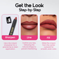 Insight Cosmetics Lip Crayon