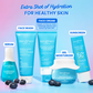 Dot & Key Ceramides & Hyaluronic Barrier Repair Moisturizer for Normal, Dry & Combination Skin