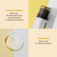 COSRX Advanced Snail Radiance Dual Essence