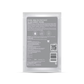 O3+ Snail Mucin Instant Glass Sheet Mask