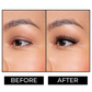 Insight Cosmetics Everlasting Voluminous Mascara