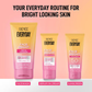 RENEE Everyday Face Bright Brightening Sunscreen In-Vivo Tested SPF 50 PA+++