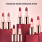 Renee Cosmetics Everstay Transfer - Proof Matte Lipstick
