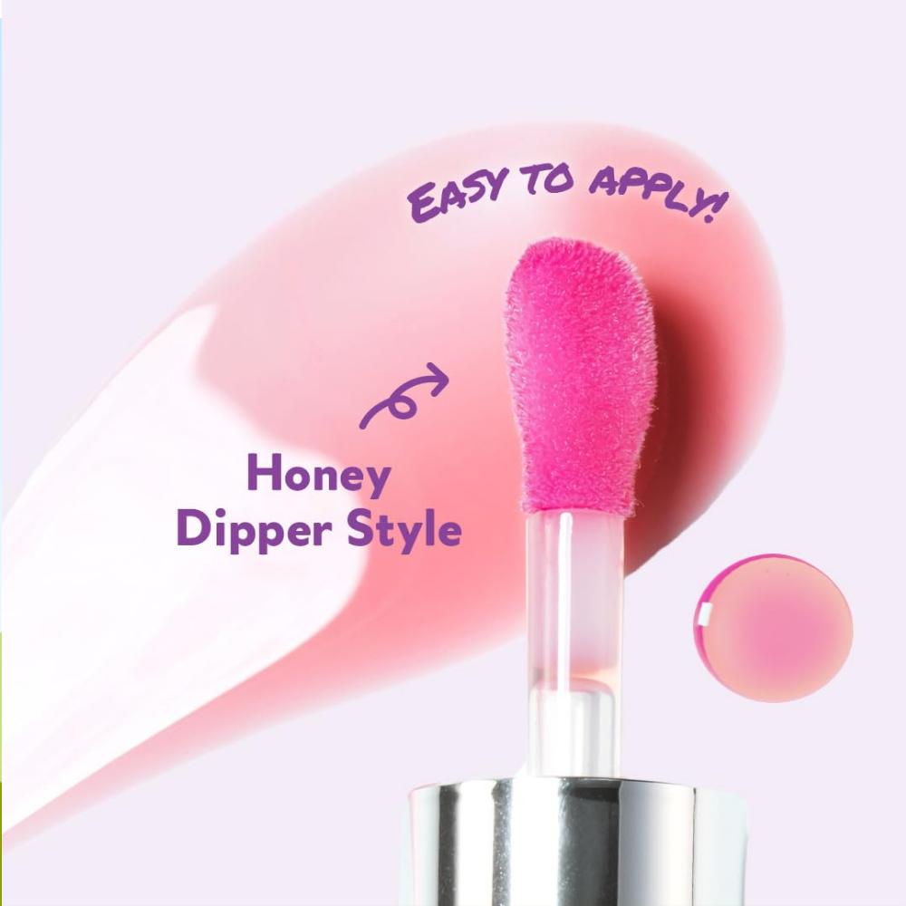 TIRTIR My Glow Lip Oil