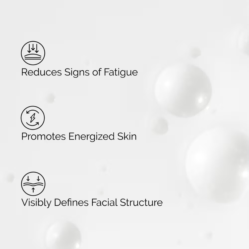 The Ordinary Caffeine 3% + Escin Face Serum