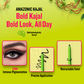 Daily Life Forever52 Amazonic Extra Lasting Kajal - G101/BLACK