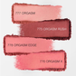 NARS Blush