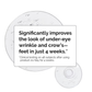 The Ordinary Multi-Peptide Eye Serum