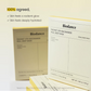 Biodance Radiant Vita Niacinamide Real Deep Mask