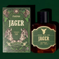 Rivona Naturals Jager Eau De Parfum