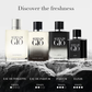 Giorgio Armani Acqua di Gio Eau de Toilette for Him - A Fresh and Relaxed Men's Fragrance