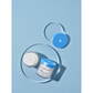 Medicube Zero Pore Pad Mild - 70 Pads