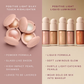Rare Beauty Positive Light Silky Touch Highlighter