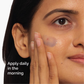 The Ordinary Multi-Peptide + Copper Peptides 1% Serum