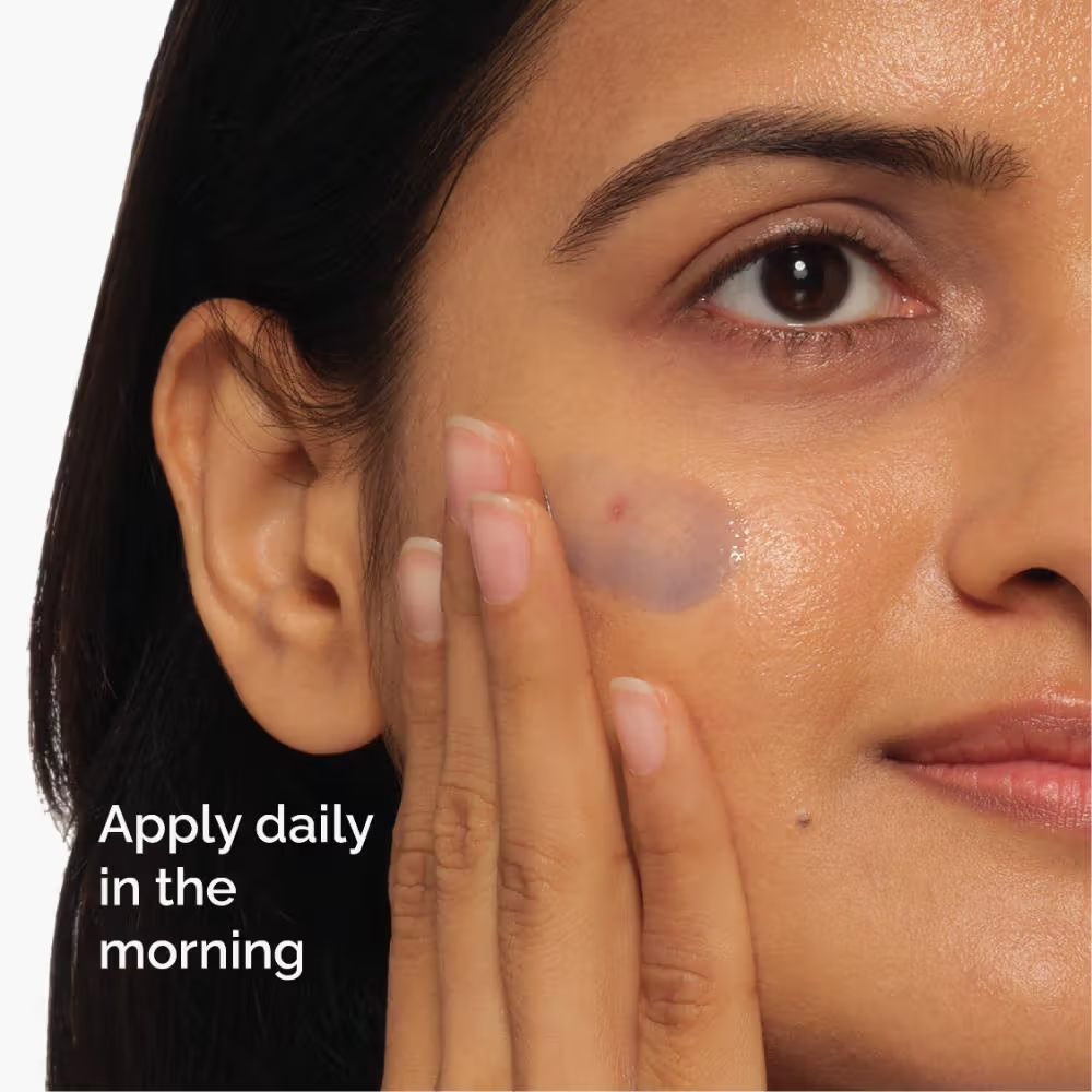The Ordinary Multi-Peptide + Copper Peptides 1% Serum