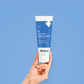The Derma Co 2% Cica-glow Face Wash With Tranexamic Acid & Licorice Extract For Glowing Skin