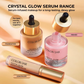 Colorbar Crystal Glow Serum Concealer