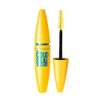 Maybelline New York The Colossal Volumizing Mascara, Lasts Up To 12H