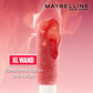 Maybelline New York Lifter Plump - Plumping Lip Gloss