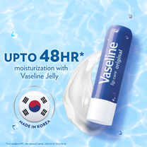 Vaseline Lip Care Lip Balm Stick