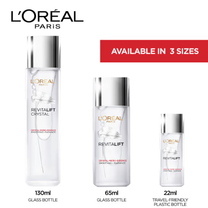 L'Oreal Paris Revitalift Crystal Micro-Essence