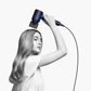 Dyson Supersonic Hair Dryer (Prussian Blue/Rich Copper)