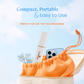UrbanYog Facial Hair Remover