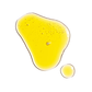 The Ordinary 100% Organic Cold-Pressed Rose Hip Seed Oil