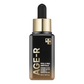 Medicube Age-R Vita C Pro Ampoule
