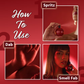 Plum Bodylovin' Juice Or Dare Eau De Parfum