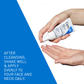 CeraVe PM Facial Moisturizer Lightweight Night Cream with Ceramides, Niacinamide & Hyaluronic Acid
