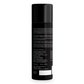 Bella Vita Ceo Man Deo Parfum