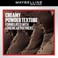 Maybelline New York Tattoo Brow 36H Brow Pencil, Water & Smudgeproof